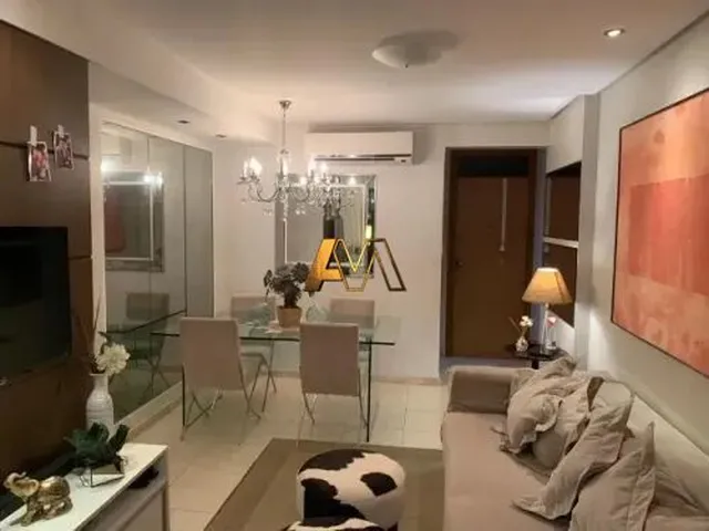 Imagem 9: Apartamento à venda no bairro Jardim Armacao - Salvador/BA
