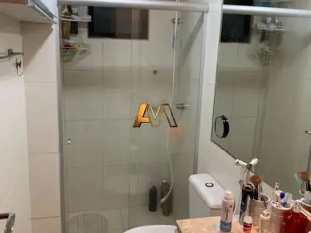 Imagem 4: Apartamento à venda no bairro Jardim Armacao - Salvador/BA