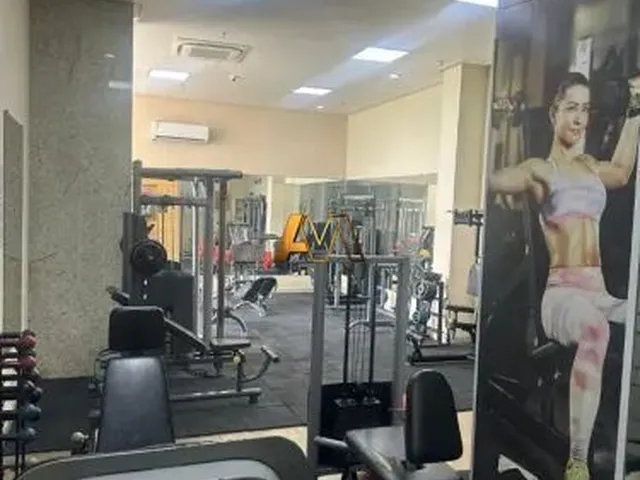 Imagem 5: Apartamento à venda no bairro Jardim Armacao - Salvador/BA