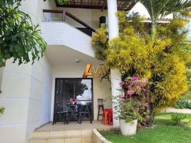 Imagem: VILLAGE DUPLEX 2 SUITES EM PATAMARES