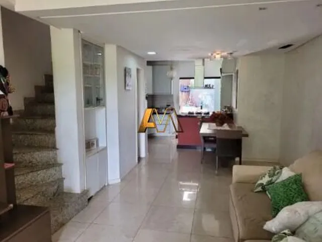 Imagem 3: VILLAGE DUPLEX 2 SUITES EM PATAMARES