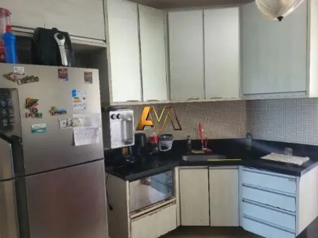 Imagem 13: VILLAGE DUPLEX 2 SUITES EM PATAMARES