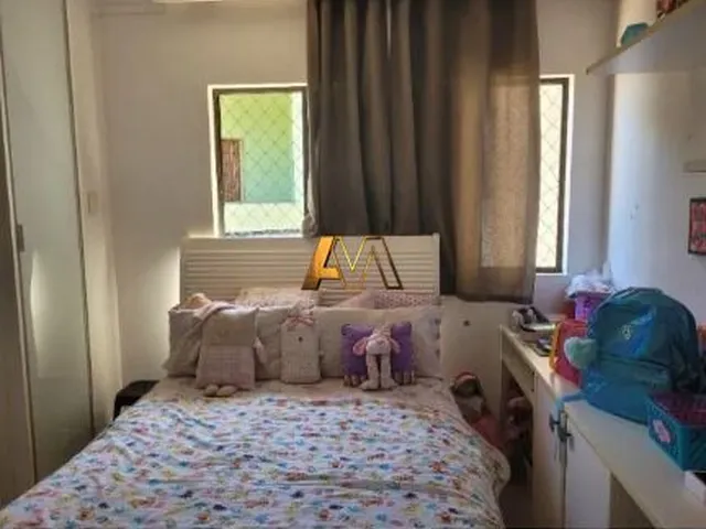 Imagem 2: VILLAGE DUPLEX 2 SUITES EM PATAMARES