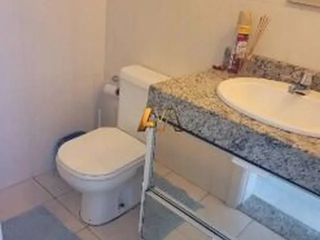 Imagem 9: VILLAGE DUPLEX 2 SUITES EM PATAMARES