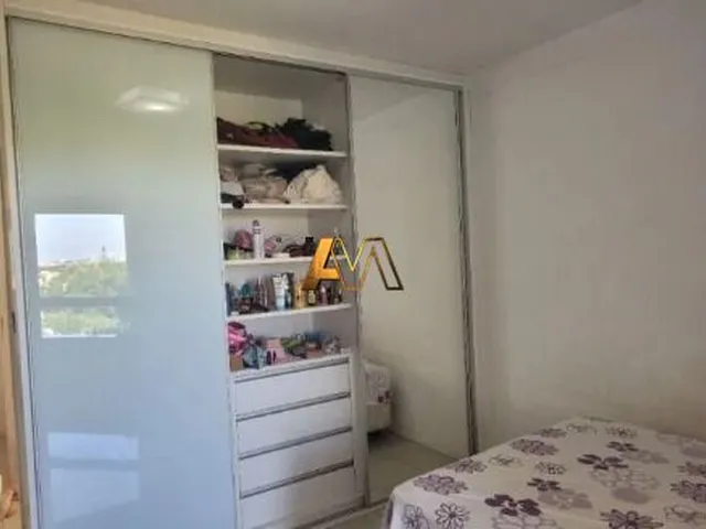 Imagem 14: VILLAGE DUPLEX 2 SUITES EM PATAMARES
