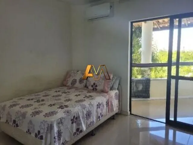 Imagem 16: VILLAGE DUPLEX 2 SUITES EM PATAMARES