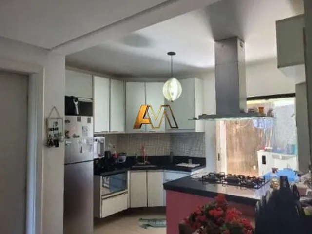 Imagem 8: VILLAGE DUPLEX 2 SUITES EM PATAMARES