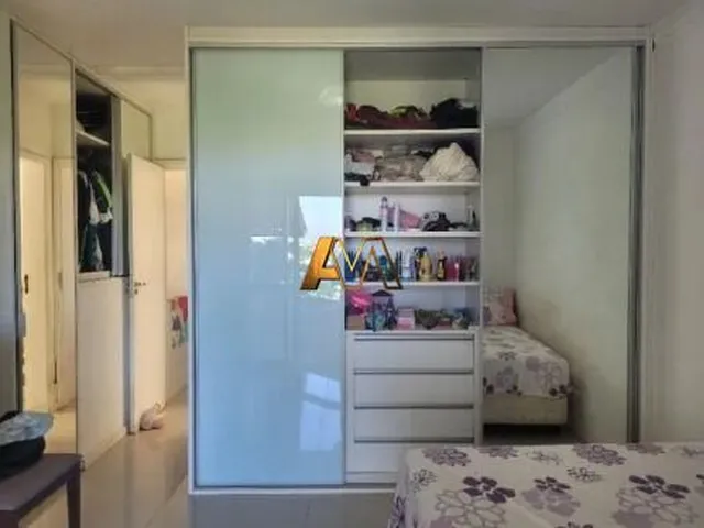 Imagem 12: VILLAGE DUPLEX 2 SUITES EM PATAMARES