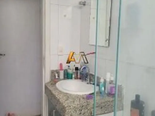 Imagem 6: VILLAGE DUPLEX 2 SUITES EM PATAMARES