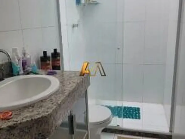 Imagem 10: VILLAGE DUPLEX 2 SUITES EM PATAMARES