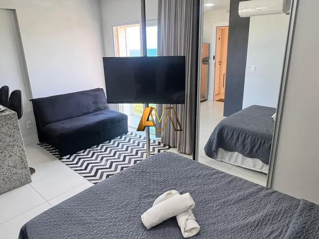 Imagem 6: Apartamento À Venda no Bairro Stella Maris - Salvador/Ba