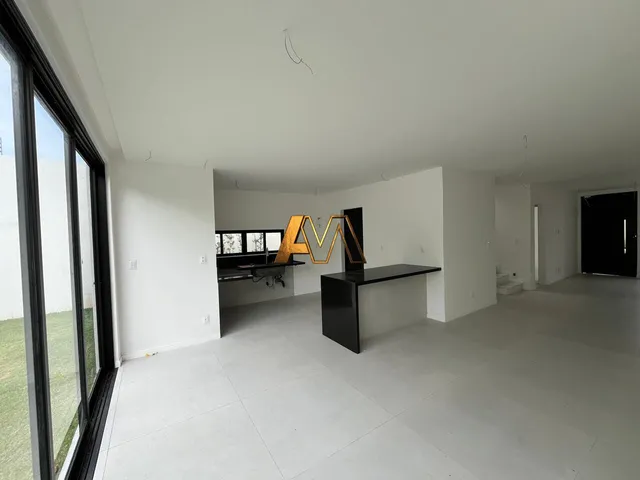 Imagem 11: Casa À Venda no Bairro Abrantes - Camaçari/Ba