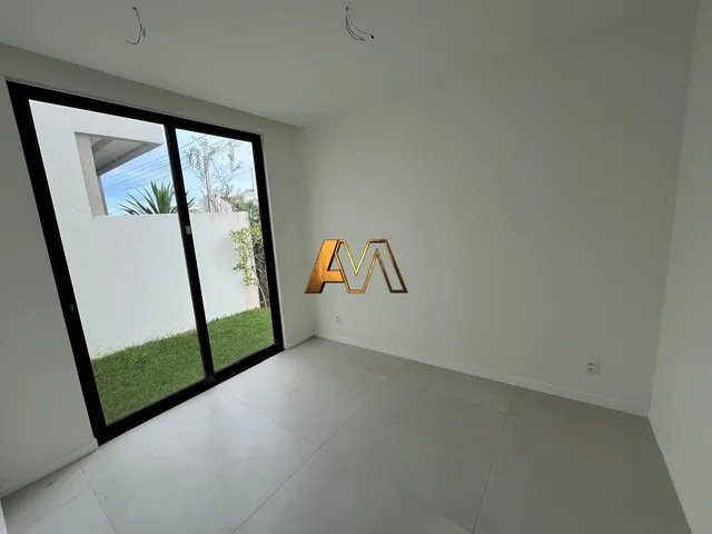 Imagem 15: Casa À Venda no Bairro Abrantes - Camaçari/Ba