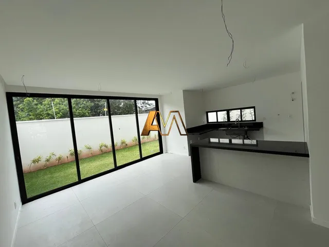 Imagem 3: Casa À Venda no Bairro Abrantes - Camaçari/Ba