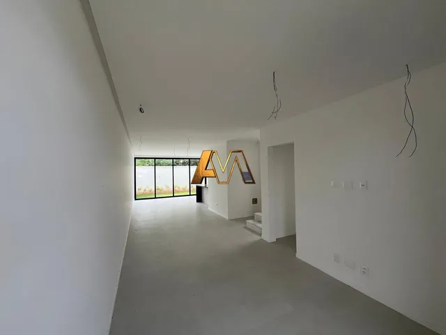 Imagem 14: Casa À Venda no Bairro Abrantes - Camaçari/Ba