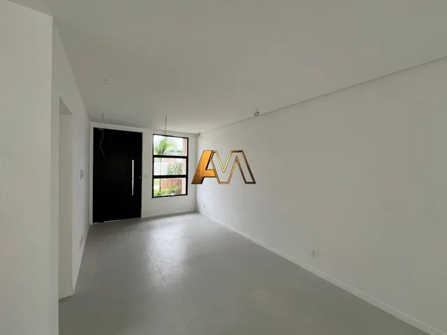 Imagem 9: Casa À Venda no Bairro Abrantes - Camaçari/Ba