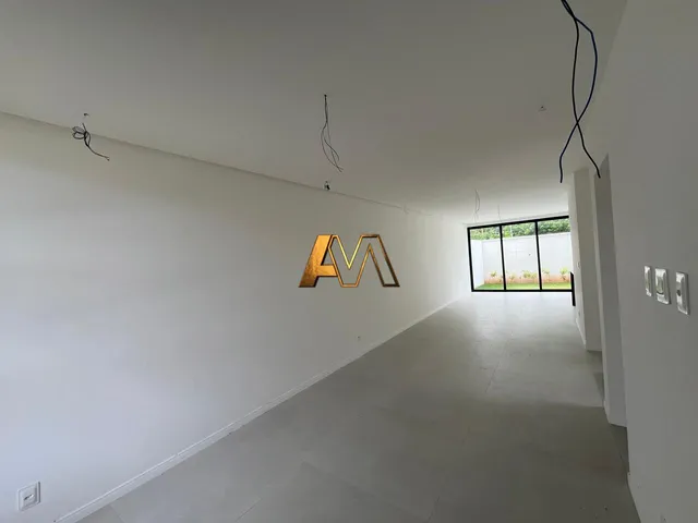 Imagem 16: Casa À Venda no Bairro Abrantes - Camaçari/Ba