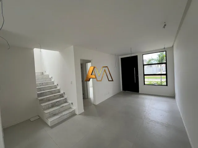Imagem 5: Casa À Venda no Bairro Abrantes - Camaçari/Ba