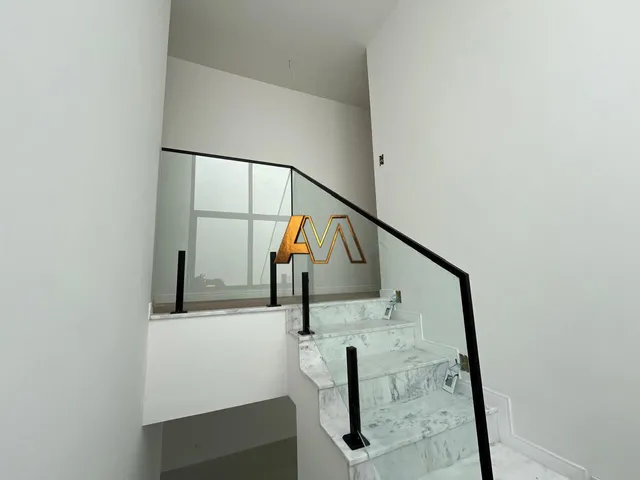 Imagem 2: Casa À Venda no Bairro Abrantes - Camaçari/Ba