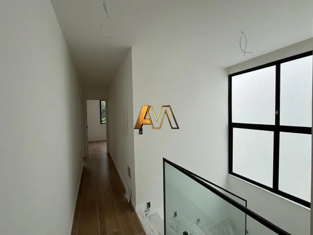 Imagem 10: Casa À Venda no Bairro Abrantes - Camaçari/Ba