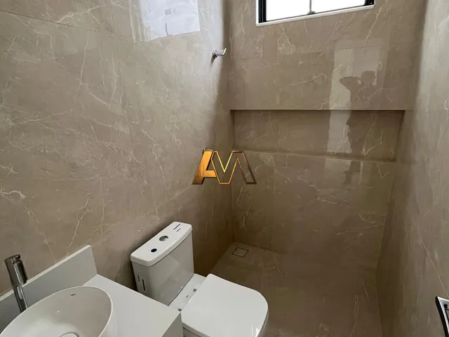 Imagem 8: Casa À Venda no Bairro Abrantes - Camaçari/Ba