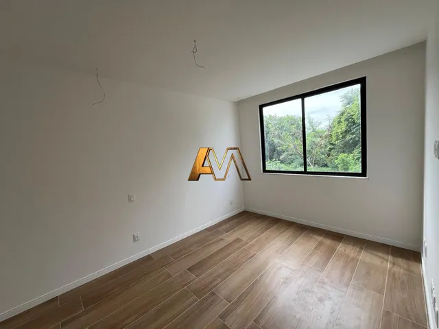 Imagem 6: Casa À Venda no Bairro Abrantes - Camaçari/Ba