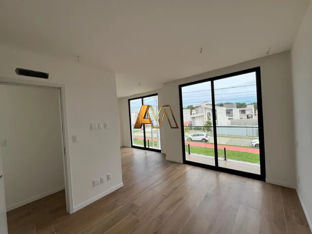 Imagem 13: Casa À Venda no Bairro Abrantes - Camaçari/Ba