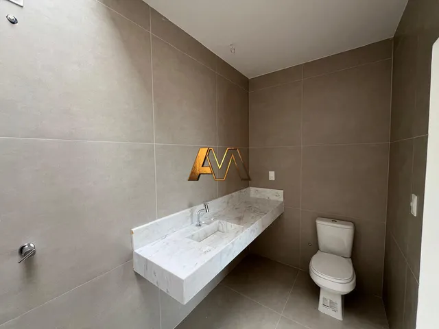 Imagem 12: Casa À Venda no Bairro Abrantes - Camaçari/Ba