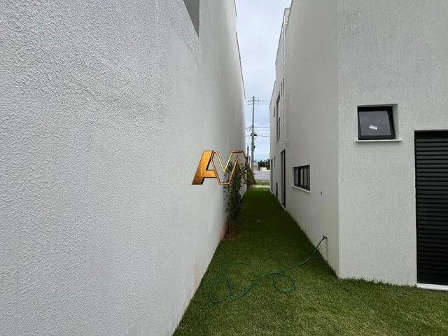 Imagem 7: Casa À Venda no Bairro Abrantes - Camaçari/Ba