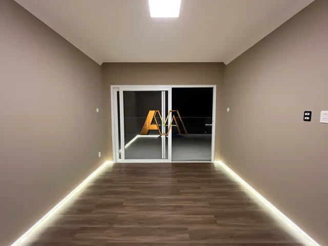 Imagem 3: CASA 6 SUÍTES POMARES BUSCA VIDA