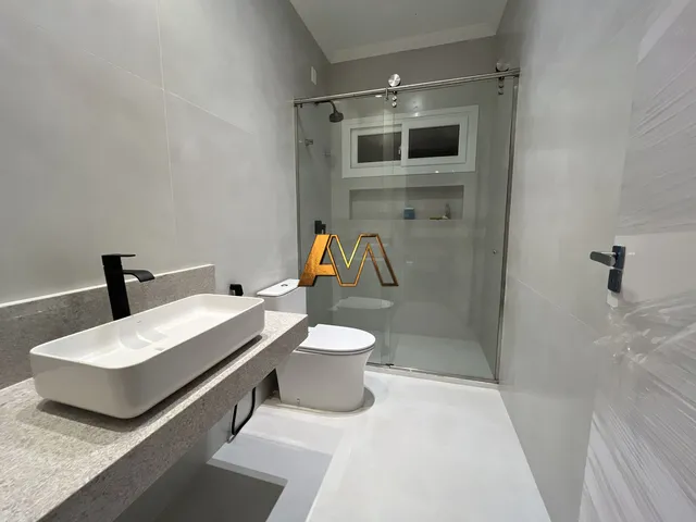 Imagem 7: CASA 6 SUÍTES POMARES BUSCA VIDA