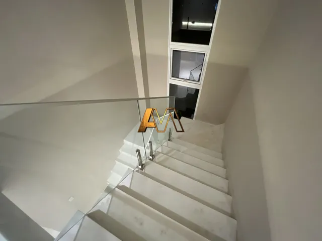 Imagem 16: CASA 6 SUÍTES POMARES BUSCA VIDA