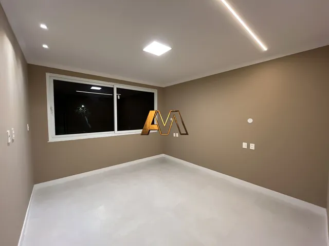 Imagem 14: CASA 6 SUÍTES POMARES BUSCA VIDA