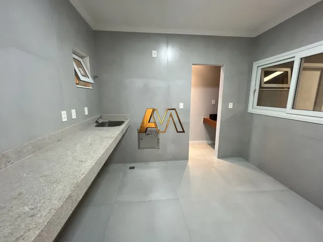 Imagem 8: CASA 6 SUÍTES POMARES BUSCA VIDA