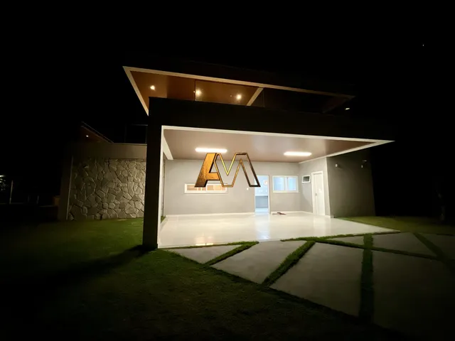 Imagem 6: CASA 6 SUÍTES POMARES BUSCA VIDA