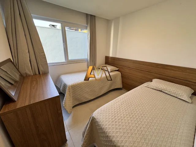 Imagem 7: Apartamento À Venda no Bairro Guarajuba - Camaçari/Ba