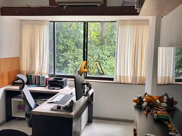 Imagem: Sala Comercial no Rio Vermelho