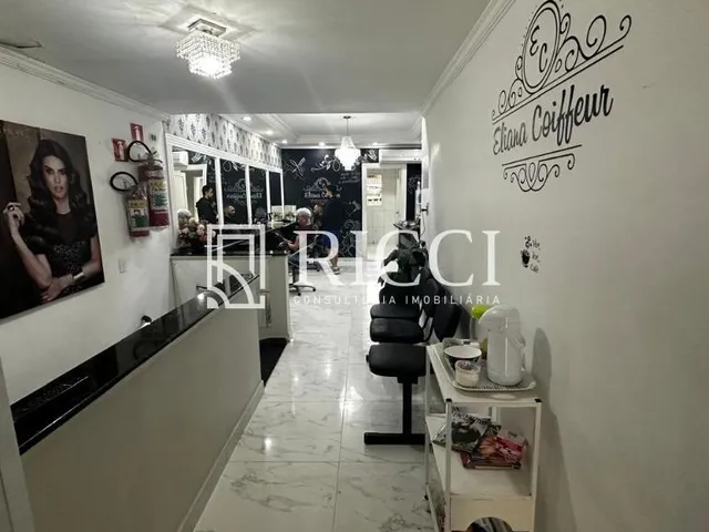 Imagem: Imperdível Casa Residencial à Venda em