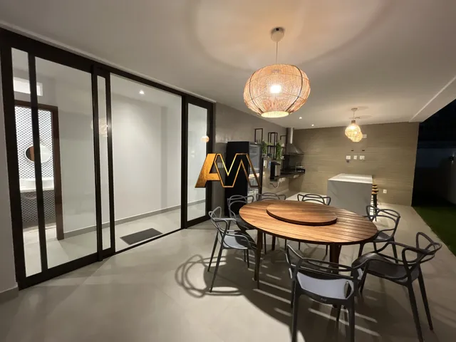 Imagem 11: Casa com 8 Suítes em Guarajuba