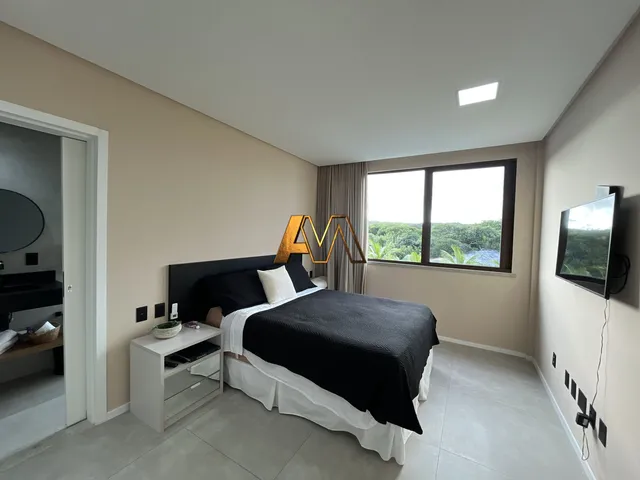 Imagem 13: Casa À Venda no Bairro Costa do Sauípe - Mata de São João/Ba
