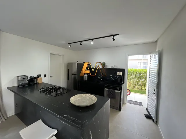 Imagem 11: Casa À Venda no Bairro Costa do Sauípe - Mata de São João/Ba