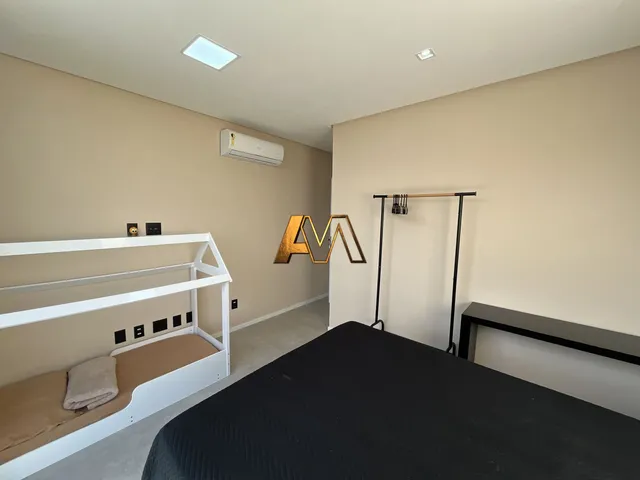 Imagem 3: Casa À Venda no Bairro Costa do Sauípe - Mata de São João/Ba