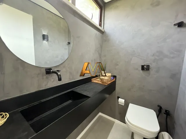 Imagem 8: Casa À Venda no Bairro Costa do Sauípe - Mata de São João/Ba