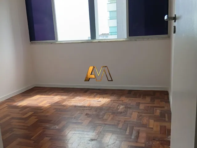Imagem: Apartamento em Vitória, Salvador/BA
