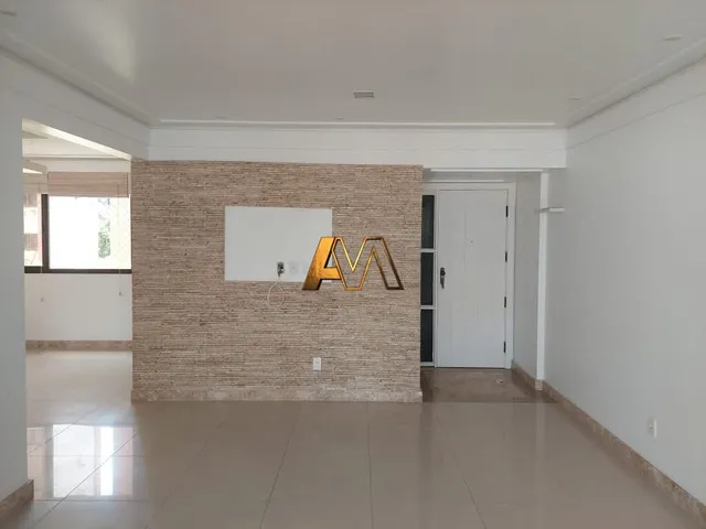 Imagem: APTO ALTO PADRÃO 4/4 SENDO 3 SUÍTES NA