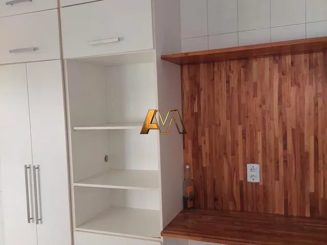 Imagem 13: Apto Alto Padrão 4/4 Sendo 3 Suítes na Pituba