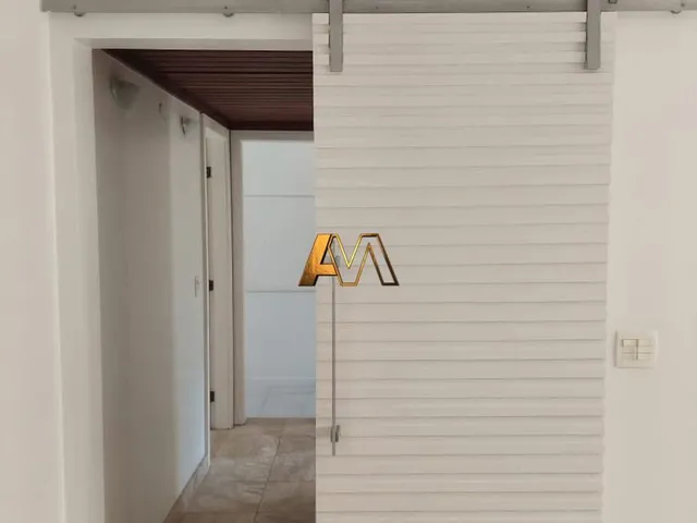 Imagem 9: Apto Alto Padrão 4/4 Sendo 3 Suítes na Pituba