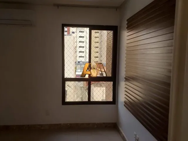 Imagem 3: Apto Alto Padrão 4/4 Sendo 3 Suítes na Pituba