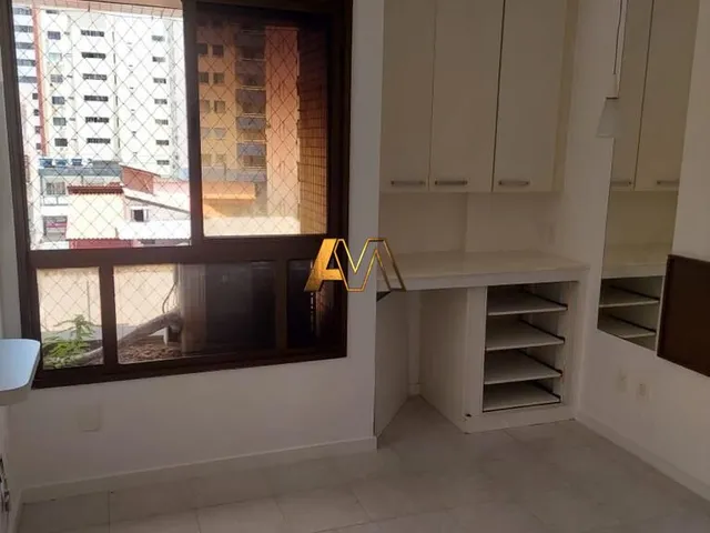Imagem 11: Apto Alto Padrão 4/4 Sendo 3 Suítes na Pituba
