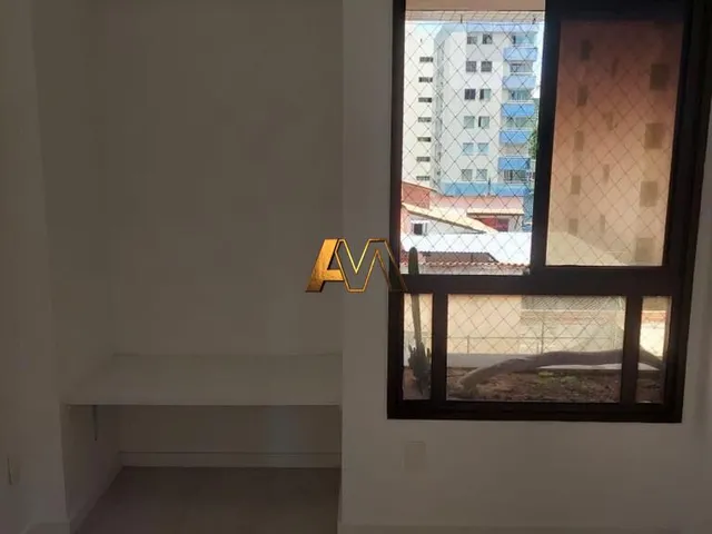 Imagem 7: Apto Alto Padrão 4/4 Sendo 3 Suítes na Pituba